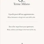 Appartamento Comecasa Modern Terraced & Palestra *