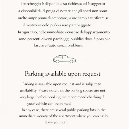 Comecasa Modern Terraced & Palestra アパート *