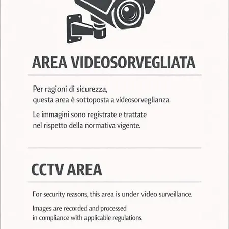Comecasa Modern Terraced & Palestra *