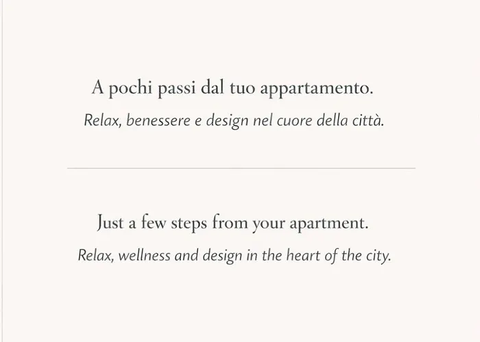 아파트 Comecasa Modern Terraced & Palestra *