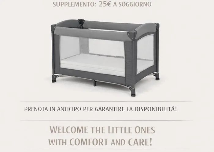 Comecasa Modern Terraced & Palestra 아파트 *